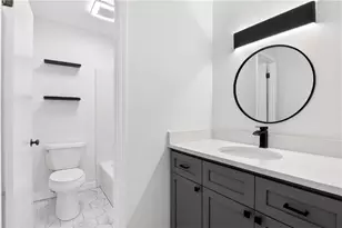 1 Ardmore Square NW, Atlanta, GA 30309 - Photo 25