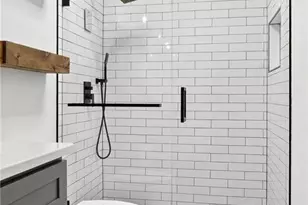 1 Ardmore Square NW, Atlanta, GA 30309 - Photo 31