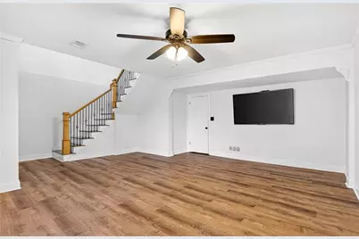 1 Ardmore Square NW #1, Atlanta, GA 30309 - Photo 7