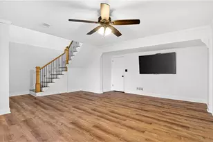 1 Ardmore Square NW, Atlanta, GA 30309 - Photo 7