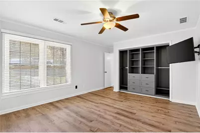 1 Ardmore Square NW #1, Atlanta, GA 30309 - Photo 27