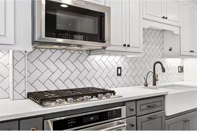 1 Ardmore Square NW #1, Atlanta, GA 30309 - Photo 13