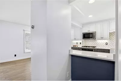 1 Ardmore Square NW #1, Atlanta, GA 30309 - Photo 15