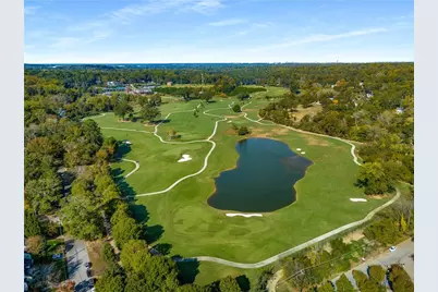 1 Ardmore Square NW #1, Atlanta, GA 30309 - Photo 51