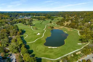 1 Ardmore Square NW, Atlanta, GA 30309 - Photo 51