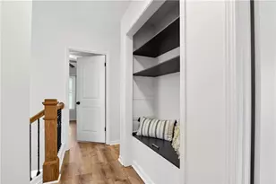 1 Ardmore Square NW, Atlanta, GA 30309 - Photo 21