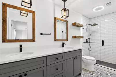 1 Ardmore Square NW #1, Atlanta, GA 30309 - Photo 29