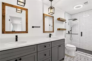 1 Ardmore Square NW, Atlanta, GA 30309 - Photo 29