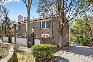 1 Ardmore Square NW, Atlanta, GA 30309 - Photo 37