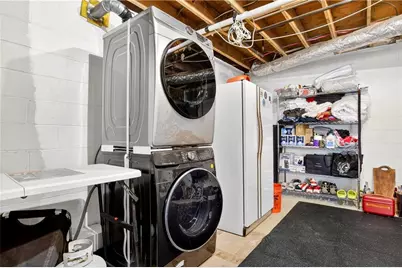 1 Ardmore Square NW #1, Atlanta, GA 30309 - Photo 33