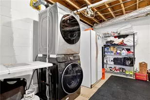 1 Ardmore Square NW, Atlanta, GA 30309 - Photo 33