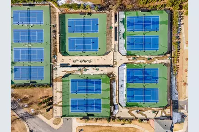 1 Ardmore Square NW #1, Atlanta, GA 30309 - Photo 49