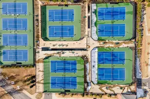 1 Ardmore Square NW, Atlanta, GA 30309 - Photo 49