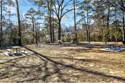 1 Ardmore Square NW #1, Atlanta, GA 30309 - Photo 43