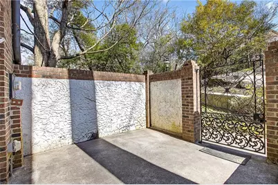 1 Ardmore Square NW #1, Atlanta, GA 30309 - Photo 35