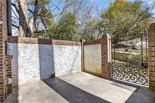 1 Ardmore Square NW, Atlanta, GA 30309 - Photo 35