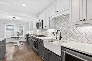 1 Ardmore Square NW, Atlanta, GA 30309 - Photo 11