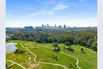 1 Ardmore Square NW #1, Atlanta, GA 30309 - Photo 53