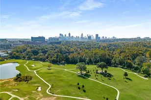 1 Ardmore Square NW, Atlanta, GA 30309 - Photo 53