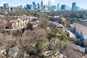 1 Ardmore Square NW, Atlanta, GA 30309 - Photo 45