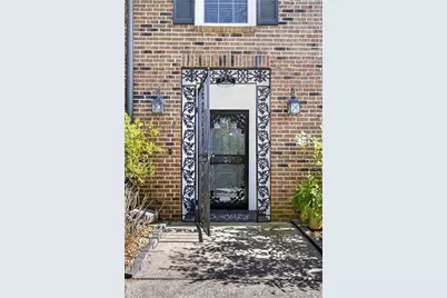 1 Ardmore Square NW #1, Atlanta, GA 30309 - Photo 3