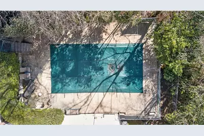 1 Ardmore Square NW #1, Atlanta, GA 30309 - Photo 47