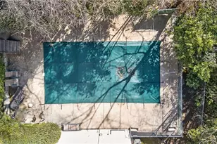 1 Ardmore Square NW, Atlanta, GA 30309 - Photo 47