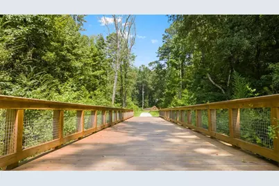 534 Silver Moon Drive, Loganville, GA 30052 - Photo 27