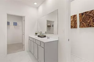 534 Silver Moon Dr, Loganville, GA 30052 - Photo 45