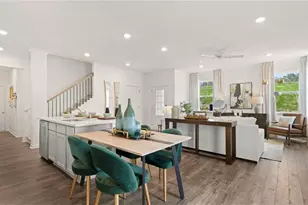 534 Silver Moon Dr, Loganville, GA 30052 - Photo 33