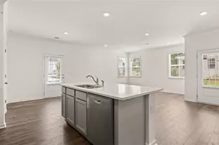 534 Silver Moon Dr, Loganville, GA 30052 - Photo 9