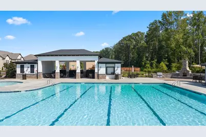 534 Silver Moon Drive, Loganville, GA 30052 - Photo 11