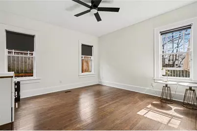 1308 Beecher Street SW, Atlanta, GA 30310 - Photo 17