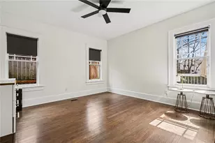 1308 Beecher St SW, Atlanta, GA 30310 - Photo 17