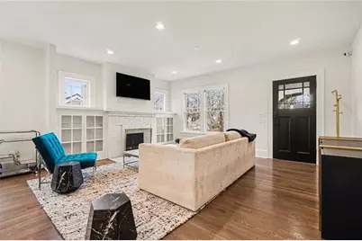 1308 Beecher Street SW, Atlanta, GA 30310 - Photo 5