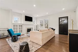 1308 Beecher St SW, Atlanta, GA 30310 - Photo 5