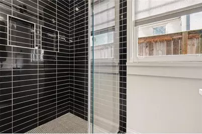 1308 Beecher Street SW, Atlanta, GA 30310 - Photo 15