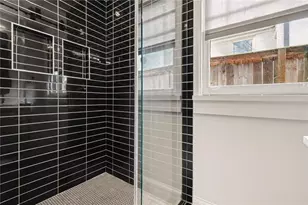 1308 Beecher St SW, Atlanta, GA 30310 - Photo 15