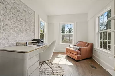 1308 Beecher Street SW, Atlanta, GA 30310 - Photo 11