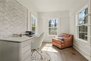 1308 Beecher St SW, Atlanta, GA 30310 - Photo 11