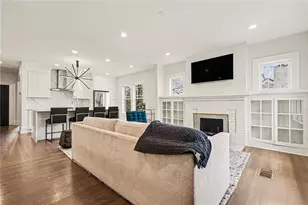 1308 Beecher St SW, Atlanta, GA 30310 - Photo 7