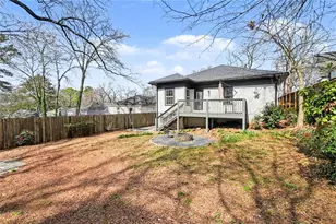 1308 Beecher St SW, Atlanta, GA 30310 - Photo 23
