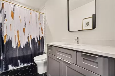 1308 Beecher Street SW, Atlanta, GA 30310 - Photo 19