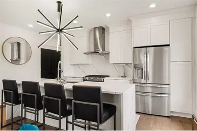 1308 Beecher Street SW, Atlanta, GA 30310 - Photo 9