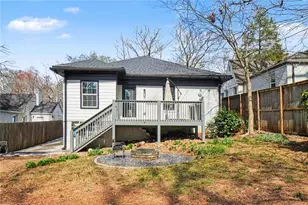 1308 Beecher St SW, Atlanta, GA 30310 - Photo 21