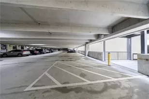 5300 Peachtree Rd, Chamblee, GA 30341 - Photo 31