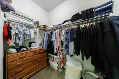 5300 Peachtree Road #1209, Chamblee, GA 30341 - Photo 21