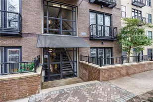 5300 Peachtree Rd, Chamblee, GA 30341 - Photo 33