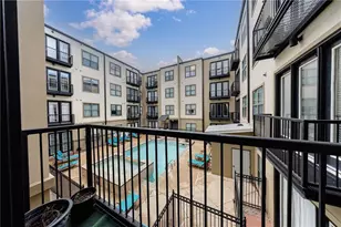 5300 Peachtree Rd, Chamblee, GA 30341 - Photo 17