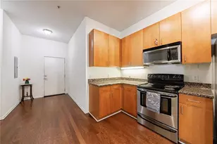 5300 Peachtree Rd, Chamblee, GA 30341 - Photo 5